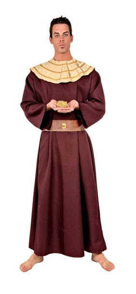 Men's Wiseman III Adult Costume