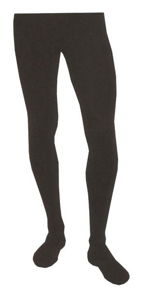 Men's Tights Adult Costume