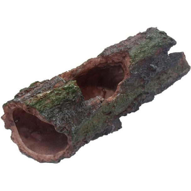 Komodo Forest Log - Small - 1 count