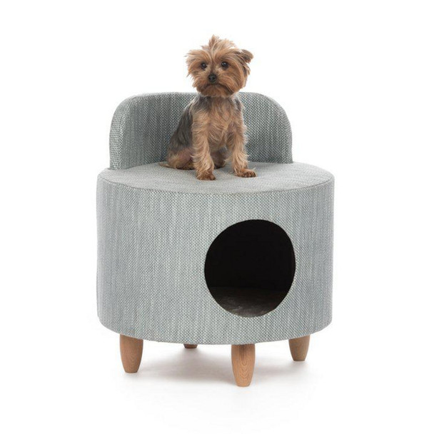 Prevue Pet Products Hollywood Chair