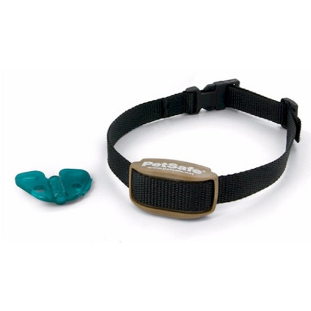 PetSafe Pawz Away Collar