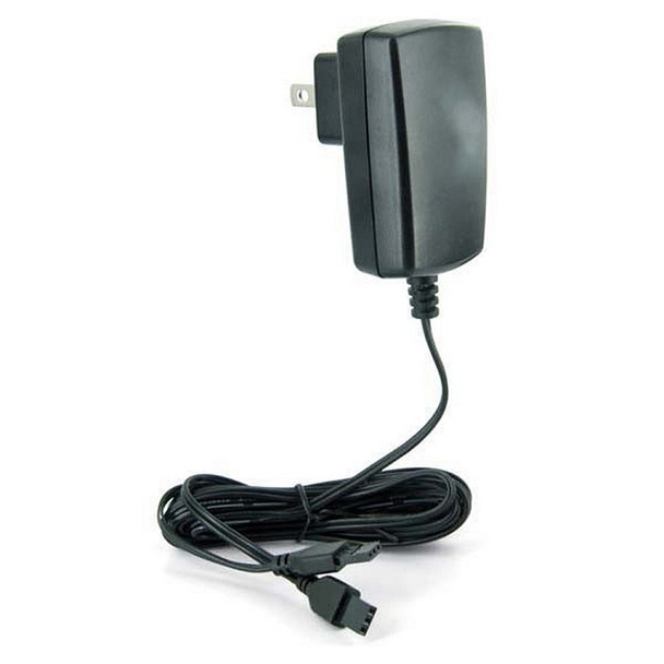 SportDOG Charging Adapter (400 & 800 Series)