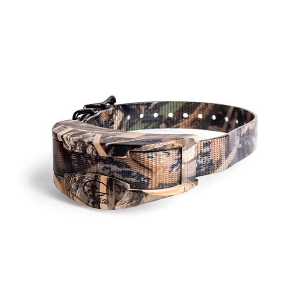 SportDOG Brand® SD-1825XCAMO X-Series Add-A-Dog®