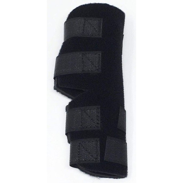ZenPet Hock Protector Ortho Wrap - Large - 1 count