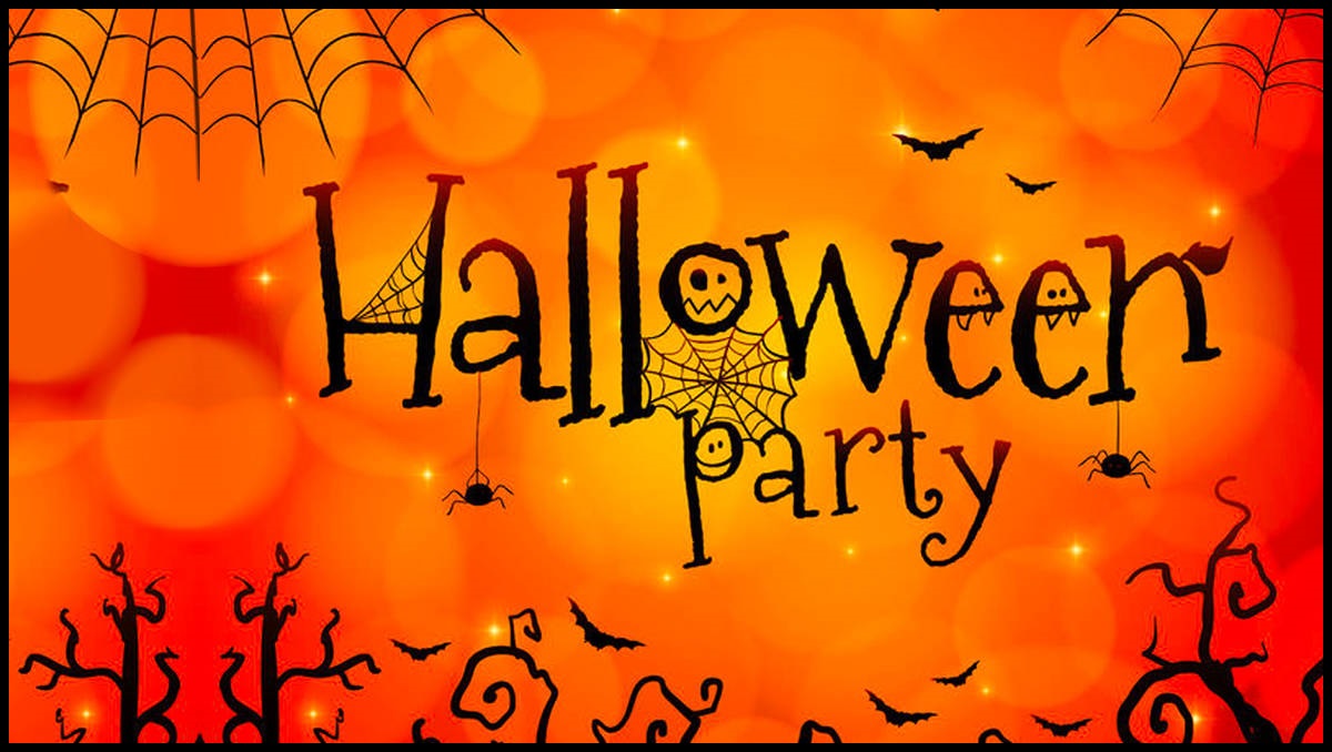 Shop Halloween Party Supplies & Ideas