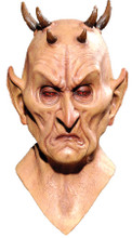 Crypt Mask Keeper Of The Crypt Mask Adult