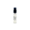 Single Travel Size Spray Chanel Bleu Eau De Parfum