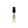 Single Travel Size Spray Tom Ford Tobacco Oud Eau De Parfum
