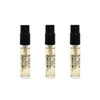 3 Pack Travel Size Sprays Tom Ford Tobacco Oud Eau De Parfum