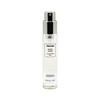 Reserve 10ml Spray Tom Ford White Suede Eau De Parfum