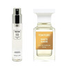 Reserve 10ml Spray Tom Ford White Suede Eau De Parfum