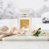 Tom Ford White Suede Eau De Parfum