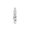 Single Travel Size Spray Tom Ford White Suede Eau De Parfum