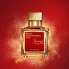 Maison Francis Kurkdjian Baccarat Rouge 540 Eau De Parfum
