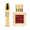 Reserve 11m Spray Maison Francis Kurkdjian Baccarat Rouge 540 Eau De Parfum