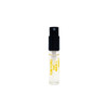 Single Travel Size Spray Tom Ford Oud Wood Eau De Parfum