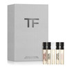 Tom Ford Private Blend Eau De Parfum - Set Of 5 Different Travel Size Sprays