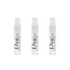 3 Pack Travel Size Sprays Christian Dior Pure Poison Eau De Toilette