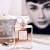 Chanel Coco Mademoiselle Eau De Toilette