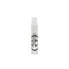 Single Travel Size Spray Gucci Bamboo Eau De Parfum
