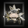 Gucci Bamboo Eau De Parfum