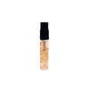 Single Travel Size Spray Tom Ford Black Orchid Eau De Parfum