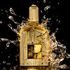 Tom Ford Black Orchid Eau De Parfum