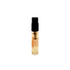 Single Travel Size Spray Tom Ford Rose D'Amalfi Eau De Parfum