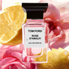 Tom Ford Rose D'Amalfi Eau De Parfum