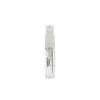 Single Travel Size Spray Creed Silver Mountain Water