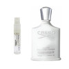 Single Travel Size Spray Creed Silver Mountain Water