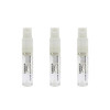 3 Pack Travel Size Sprays Creed Silver Mountain Water