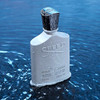 Creed Silver Mountain Water