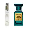 Reserve 10ml Spray Tom Ford Neroli Portofino Eau De Parfum