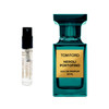 Single Travel Size Spray Tom Ford Neroli Portofino Eau De Parfum