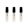 3 Pack Travel Size Sprays Tom Ford Neroli Portofino Eau De Parfum