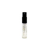 Single Travel Size Spray Versace Eros Eau De Toilette