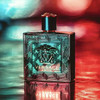Versace Eros Eau De Toilette