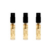 3 Pack Travel Size Sprays Tom Ford Café Rose Eau De Parfum