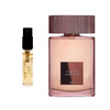 Single Travel Size Spray Tom Ford Café Rose Eau De Parfum