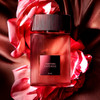 Tom Ford Café Rose Eau De Parfum