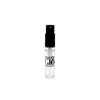 Single Travel Size Spray Giorgio Armani Acqua Di Gio Eau De Toilette