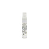 Single Travel Size Spray Chanel Allure Homme Sport Eau De Toilette