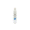 Single Travel Size Spray Anna Sui Fantasia Eau De Toilette