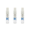 3 Pack Travel Size Sprays Anna Sui Fantasia Eau De Toilette