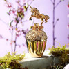Anna Sui Fantasia Eau De Toilette