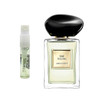 Single Travel Size Spray Giorgio Armani Privé Thé Yulong Eau De Toilette