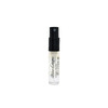 Single Travel Size Spray Atelier Orange Sanguine Cologne Absolue