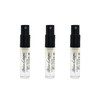 3 Pack Travel Size Sprays Atelier Orange Sanguine Cologne Absolue
