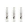 3 Pack Travel Size Sprays Burberry Her Blossom Eau De Toilette